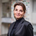 Profile photo of Myrna Wettke